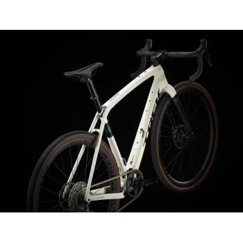 Checkpoint SLR 6 AXS ERA WHITE/EMERALD IRIS