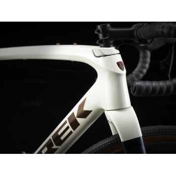 Checkpoint SLR 6 AXS ERA WHITE/EMERALD IRIS