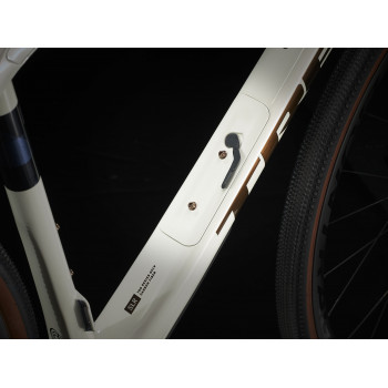 Checkpoint SLR 6 AXS ERA WHITE/EMERALD IRIS