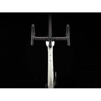 Checkpoint SLR 6 AXS ERA WHITE/EMERALD IRIS