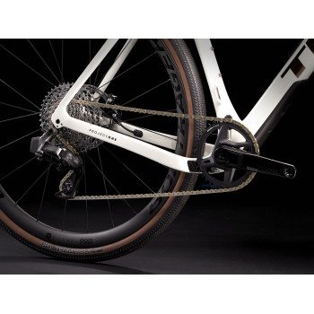 Checkpoint SLR 6 AXS ERA WHITE/EMERALD IRIS