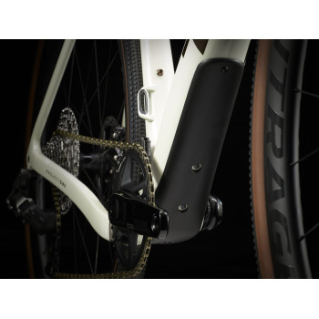 Checkpoint SLR 6 AXS ERA WHITE/EMERALD IRIS