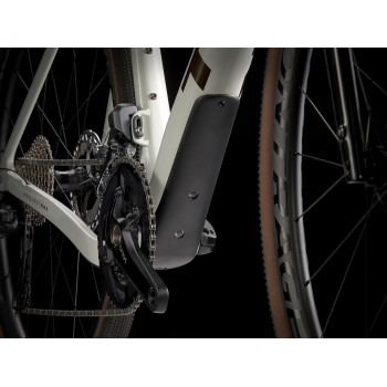 Checkpoint SLR 7 ERA WHITE/EMERALD IRIS