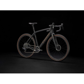 Checkpoint SLR 7 AXS MATTE DEEP SMOKE/GLOSS OLIVE GREY