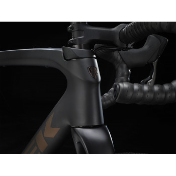 Checkpoint SLR 7 AXS MATTE DEEP SMOKE/GLOSS OLIVE GREY