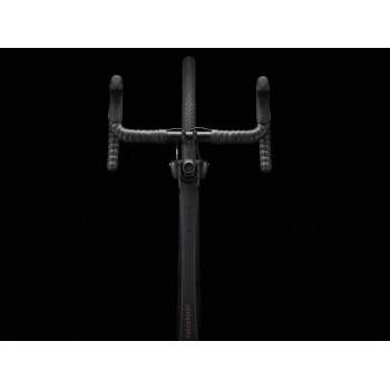 Checkpoint SLR 7 AXS MATTE DEEP SMOKE/GLOSS OLIVE GREY