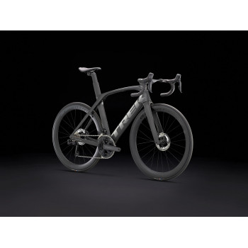 Madone SLR 7 Gen 6 MATTE DEEP SMOKE