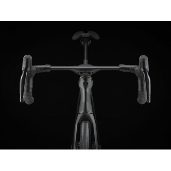 Madone SLR 7 Gen 6 MATTE DEEP SMOKE