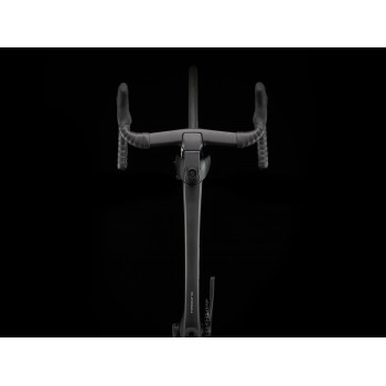 Madone SLR 7 Gen 6 MATTE DEEP SMOKE