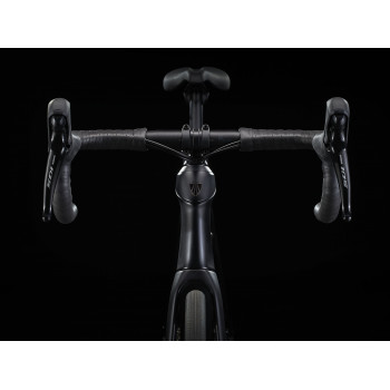 Domane SL 5 Gen 3 SATIN TREK BLACK