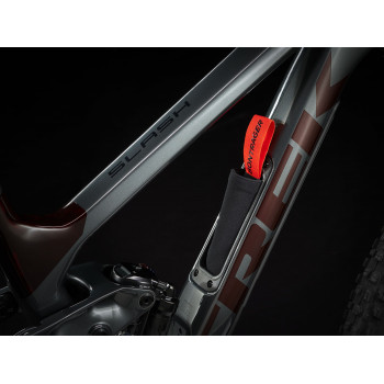 Slash 9.8 GX Gen 5 LITHIUM GREY