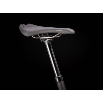 Slash 9.8 GX Gen 5 LITHIUM GREY