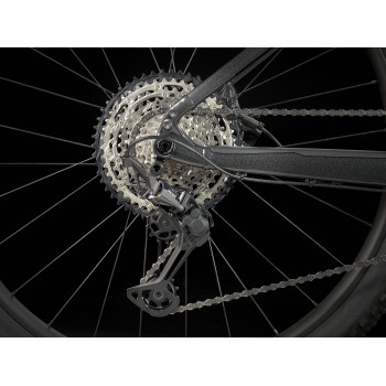 Powerfly 7 DARK PRISMATIC/TREK BLACK