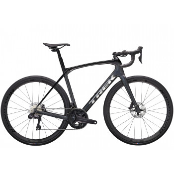 Domane SLR 7 Gen 3 DARK PRISMATIC/TREK BLACK