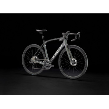 Domane SLR 7 Gen 3 DARK PRISMATIC/TREK BLACK