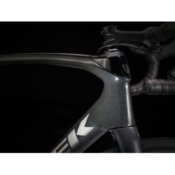 Domane SLR 7 Gen 3 DARK PRISMATIC/TREK BLACK