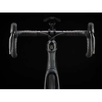 Domane SLR 7 Gen 3 DARK PRISMATIC/TREK BLACK