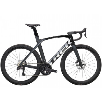 Madone SLR 7 Gen 6 DARK PRISMATIC/TREK BLACK