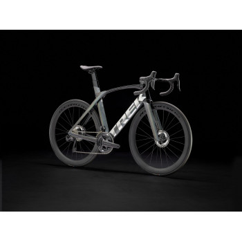 Madone SLR 7 Gen 6 DARK PRISMATIC/TREK BLACK