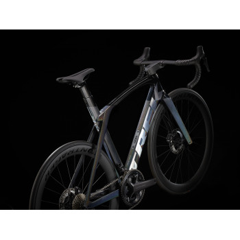 Madone SLR 7 Gen 6 DARK PRISMATIC/TREK BLACK