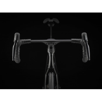 Madone SLR 7 Gen 6 DARK PRISMATIC/TREK BLACK