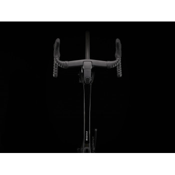 Madone SLR 7 Gen 6 DARK PRISMATIC/TREK BLACK