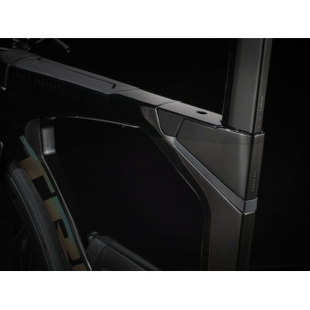 Speed Concept SLR 7 DEEP SMOKE/GLOSS TREK BLACK