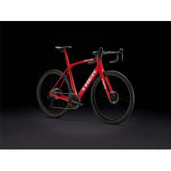 Domane SLR 9 Gen 3 VIPER RED/TREK WHITE