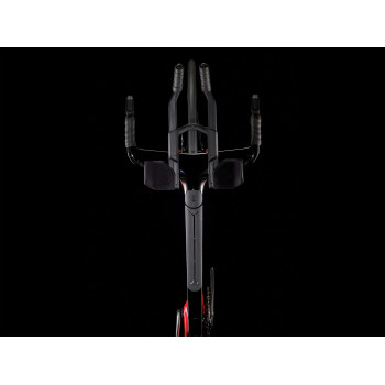 Speed Concept SLR 6 AXS VIPER RED/TREK BLACK