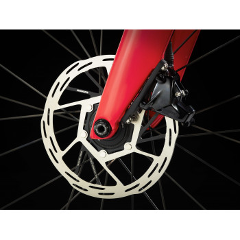 Speed Concept SLR 6 AXS VIPER RED/TREK BLACK