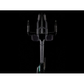 Speed Concept SLR 7 AXS EMERALD IRIS/TREK BLACK