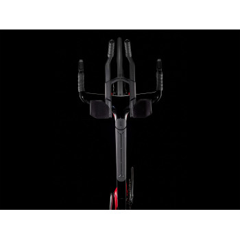 Speed Concept SLR 9 AXS VIPER RED/TREK BLACK