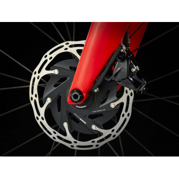 Speed Concept SLR 9 AXS VIPER RED/TREK BLACK