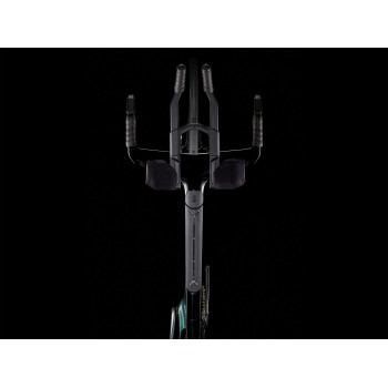 Speed Concept SLR 9 AXS EMERALD IRIS/TREK BLACK