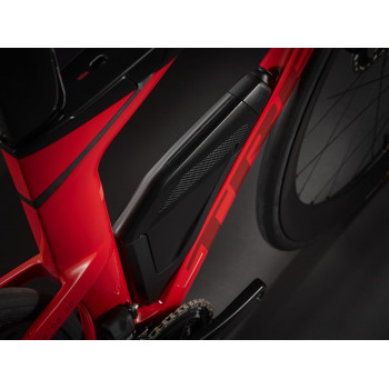 Speed Concept SLR 9 VIPER RED/TREK BLACK