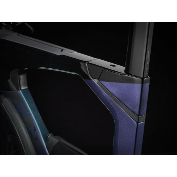 Speed Concept SLR 9 EMERALD IRIS/TREK BLACK