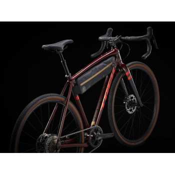 Checkpoint ALR 5 Driftless SATIN COBRA BLOOD