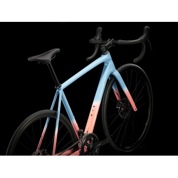 Émonda ALR 5 AZURE TO LIVING CORAL FADE