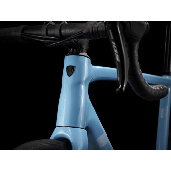 Émonda ALR 5 AZURE TO LIVING CORAL FADE