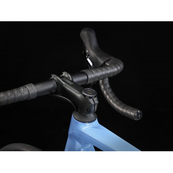 Émonda ALR 5 AZURE TO LIVING CORAL FADE