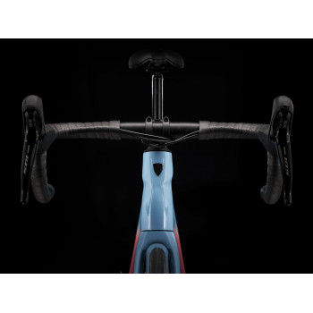 Émonda ALR 5 AZURE TO LIVING CORAL FADE