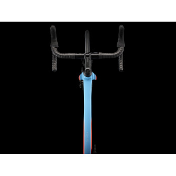 Émonda ALR 5 AZURE TO LIVING CORAL FADE