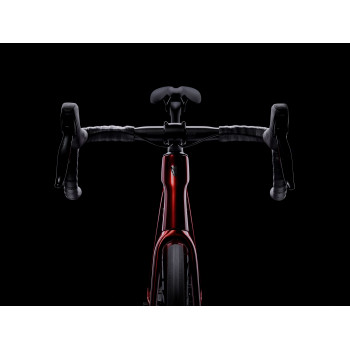 Domane SL 6 AXS Gen 4 CRIMSON