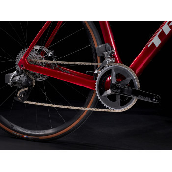 Domane SL 6 AXS Gen 4 CRIMSON