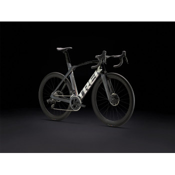 Madone SLR 6 eTap Gen 6 DARK PRISMATIC/TREK BLACK