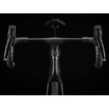 Madone SLR 6 eTap Gen 6 DARK PRISMATIC/TREK BLACK