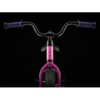 Precaliber 12 FLAMINGO PINK