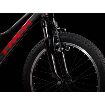 Precaliber 20 7 speed LITHIUM GREY