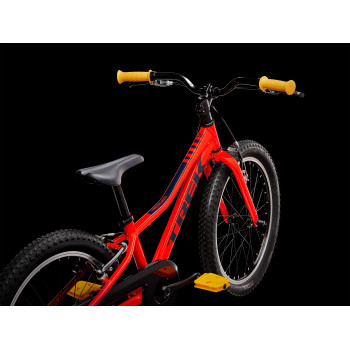 Precaliber 20 VIPER RED