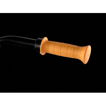 Precaliber 20 VIPER RED